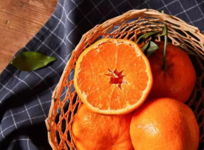 耙耙柑多少錢一斤？耙耙柑市為什么那么貴