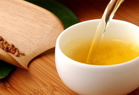 苦蕎茶多少錢一斤 苦蕎茶的最新價(jià)格行情