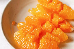 耙耙柑和不知火哪個好？耙耙柑和不知火區(qū)別