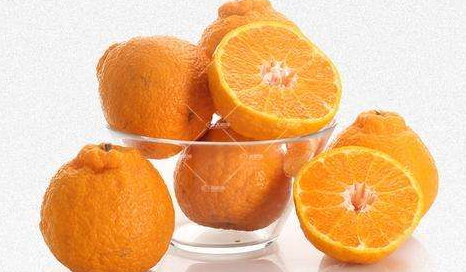 耙耙柑可以和牛奶一起吃嗎？耙耙柑和牛奶一起吃的壞處