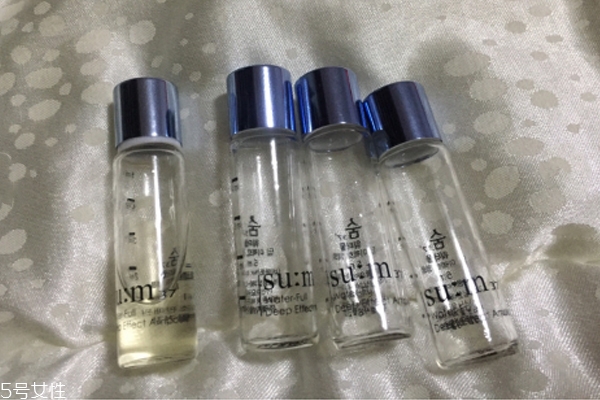 呼吸安瓶一支用幾次 呼吸的安瓶一次一瓶嗎 呼吸安瓶一支用幾次 呼吸的安瓶一次一瓶嗎