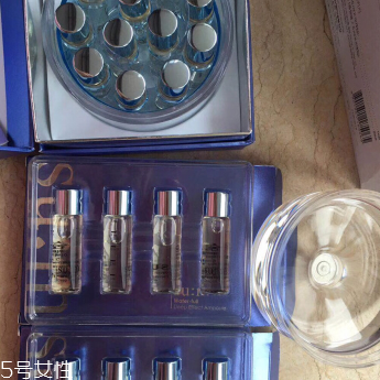 呼吸安瓶一支用幾次 呼吸的安瓶一次一瓶嗎 呼吸安瓶一支用幾次 呼吸的安瓶一次一瓶嗎