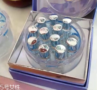 呼吸安瓶一支用幾次 呼吸的安瓶一次一瓶嗎 呼吸安瓶一支用幾次 呼吸的安瓶一次一瓶嗎