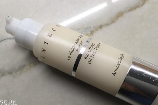 香緹卡無(wú)油乳液好用嗎 香緹卡無(wú)油乳液評(píng)測(cè) 香緹卡無(wú)油乳液好用嗎 香緹卡無(wú)油乳液評(píng)測(cè)