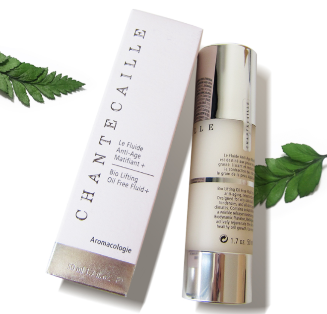 香緹卡無(wú)油乳液好用嗎 香緹卡無(wú)油乳液評(píng)測(cè) 香緹卡無(wú)油乳液好用嗎 香緹卡無(wú)油乳液評(píng)測(cè)