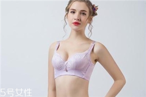 文胸有味道能穿嗎？文胸有味道穿著有害嗎