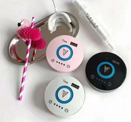 唯愛(ài)美牙儀和碧緹福哪個(gè)好？唯愛(ài)美牙儀vs碧緹福美牙儀