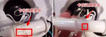 唯愛美牙儀怎么充電？唯愛美牙儀充電燈不亮