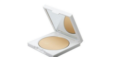 植村秀小燈泡粉餅怎么樣 植村秀小燈泡粉餅使用效果 植村秀小燈泡粉餅怎么樣 植村秀小燈泡粉餅使用效果