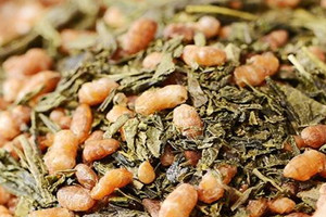 玄米茶可以減肥嗎 玄米茶怎么喝減肥 玄米茶可以減肥嗎 玄米茶怎么喝減肥