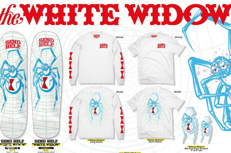 nike sb dunk white widow翻毛鞋面發(fā)售日期_在哪買 nike sb dunk white widow翻毛鞋面發(fā)售日期_在哪買