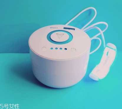 唯愛美牙儀有用嗎？唯愛美牙儀騙局