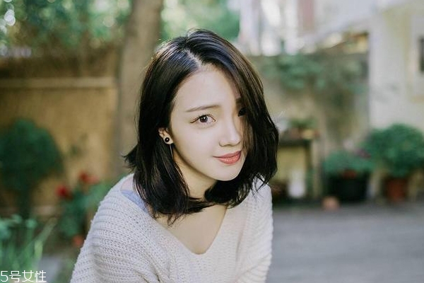 敏感肌用什么補(bǔ)水面霜 敏感肌換季六款面霜推薦 敏感肌用什么補(bǔ)水面霜 敏感肌換季六款面霜推薦