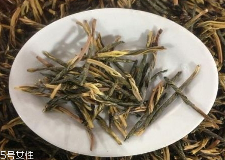 苦丁茶什么時(shí)候喝最好 適合喝苦丁茶的季節(jié) 苦丁茶什么時(shí)候喝最好 適合喝苦丁茶的季節(jié)