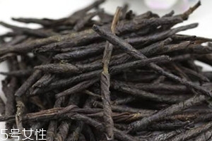 苦丁茶什么時(shí)候喝最好 適合喝苦丁茶的季節(jié) 苦丁茶什么時(shí)候喝最好 適合喝苦丁茶的季節(jié)