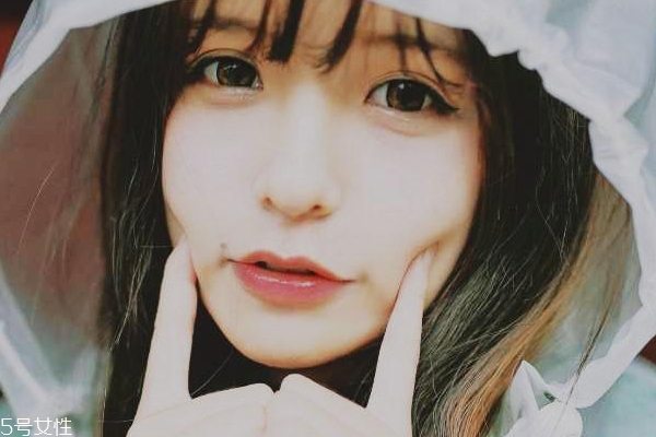 護膚品怎么判斷是否吸收 護膚品用對的3大特征 護膚品怎么判斷是否吸收 護膚品用對的3大特征