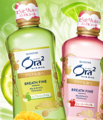 漱口水可以代替刷牙嗎？用漱口水還要刷牙嗎