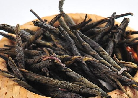 苦丁茶是酸性還是堿性 苦丁茶的酸堿度 苦丁茶是酸性還是堿性 苦丁茶的酸堿度