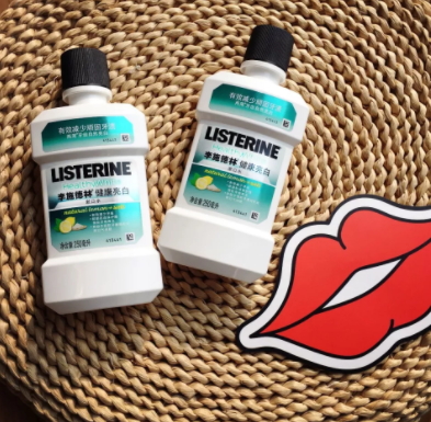 漱口水可以帶上飛機(jī)嗎？漱口水可以托運(yùn)嗎