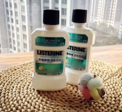 漱口水可以帶上飛機(jī)嗎？漱口水可以托運(yùn)嗎