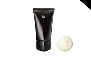 cpb按摩膏和pola按摩膏哪個好 pola按摩膏使用測評 cpb按摩膏和pola按摩膏哪個好 pola按摩膏使用測評