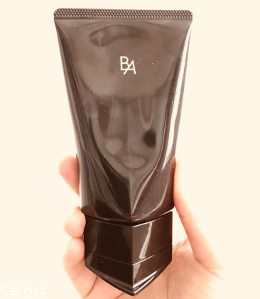 cpb按摩膏和pola按摩膏哪個好 pola按摩膏使用測評 cpb按摩膏和pola按摩膏哪個好 pola按摩膏使用測評