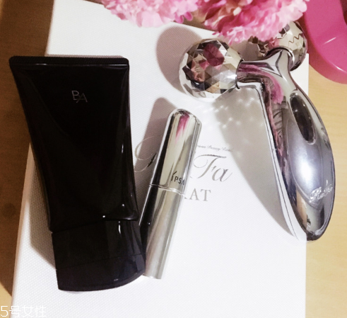 cpb按摩膏和pola按摩膏哪個好 pola按摩膏使用測評 cpb按摩膏和pola按摩膏哪個好 pola按摩膏使用測評