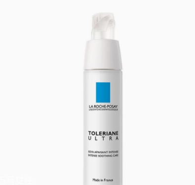 醫(yī)美術(shù)后用什么護(hù)膚品 醫(yī)美術(shù)后需對(duì)抗3大問(wèn)題 醫(yī)美術(shù)后用什么護(hù)膚品 醫(yī)美術(shù)后需對(duì)抗3大問(wèn)題