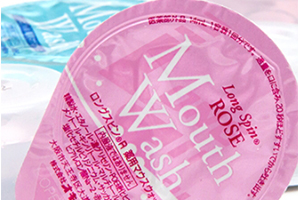 漱口水可以緩解牙疼嗎？牙疼可以用漱口水嗎