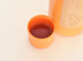 漱口水十大品牌排行榜 2022年什么牌子的漱口水好用？