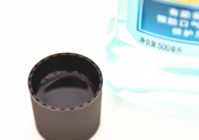 漱口水十大品牌排行榜 2022年什么牌子的漱口水好用？