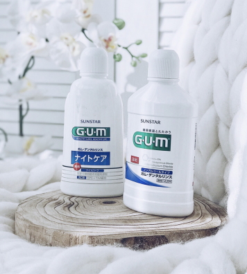 孕婦可以用漱口水嗎？孕婦用漱口水注意事項(xiàng)