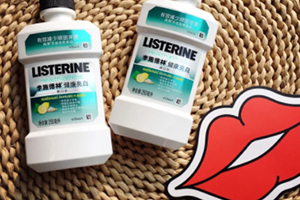 孕婦可以用漱口水嗎？孕婦用漱口水注意事項(xiàng)