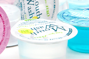 漱口水要含多久吐出來？漱口水要含多長時間