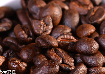 咖啡豆什么味道 咖啡豆口感怎么樣 咖啡豆什么味道 咖啡豆口感怎么樣