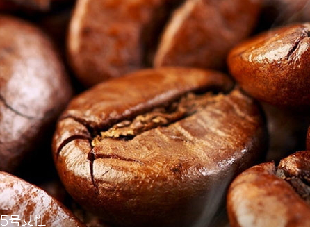 咖啡豆什么味道 咖啡豆口感怎么樣 咖啡豆什么味道 咖啡豆口感怎么樣