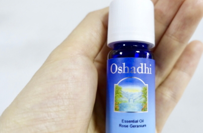 玫瑰精油要避光嗎？玫瑰精油怎么保存