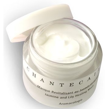 香緹卡花妍面膜適合什么人 香緹卡花妍面膜適合膚質(zhì) 香緹卡花妍面膜適合什么人 香緹卡花妍面膜適合膚質(zhì)