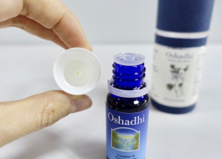 玫瑰精油要避光嗎？玫瑰精油怎么保存