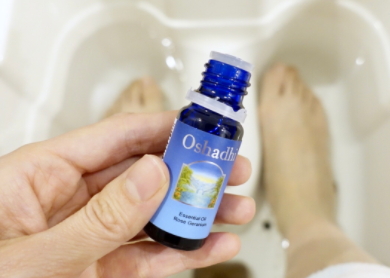 玫瑰精油要避光嗎？玫瑰精油怎么保存