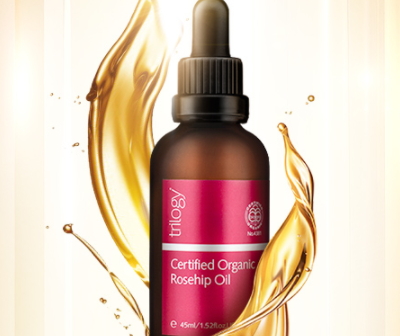 玫瑰精油要避光嗎？玫瑰精油怎么保存