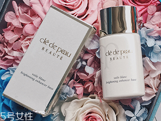 cpb光透妝前乳怎么樣 cpb光透妝前乳評測 cpb光透妝前乳怎么樣 cpb光透妝前乳評測