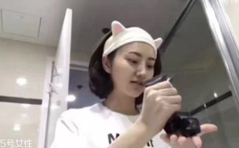 pola黑ba潔面含皂基嗎 pola黑ba潔面成分解讀 pola黑ba潔面含皂基嗎 pola黑ba潔面成分解讀