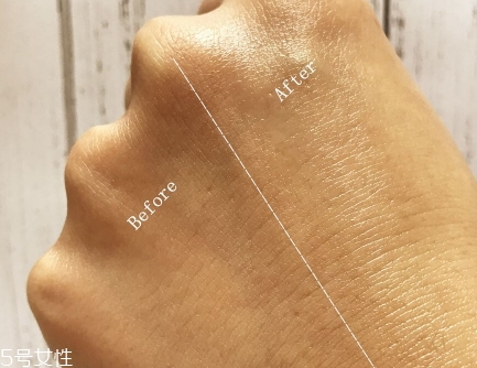 玫瑰精油的豐胸效果 玫瑰精油怎么豐胸 玫瑰精油的豐胸效果 玫瑰精油怎么豐胸