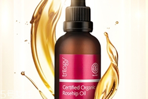 玫瑰精油的豐胸效果 玫瑰精油怎么豐胸 玫瑰精油的豐胸效果 玫瑰精油怎么豐胸