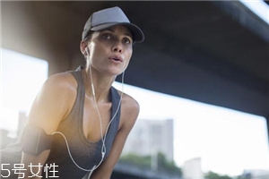 網(wǎng)紅暴汗服真的能瘦嗎？網(wǎng)紅暴汗服有用嗎