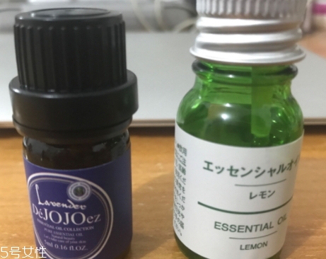 玫瑰精油可以去斑嗎？玫瑰精油怎么祛斑