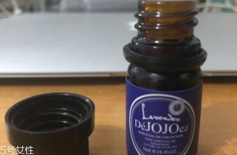 玫瑰精油可以去斑嗎？玫瑰精油怎么祛斑