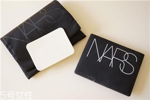 nars裸光蜜粉餅怎么樣 nars裸光蜜粉餅價格 nars裸光蜜粉餅怎么樣 nars裸光蜜粉餅價格