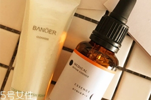 玫瑰精油可以去斑嗎？玫瑰精油怎么祛斑